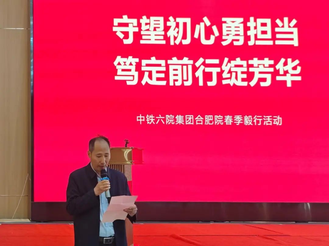 undefined 图片