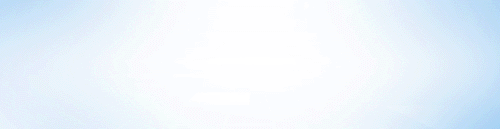 “新时代企业核心价值观”专题动图.gif