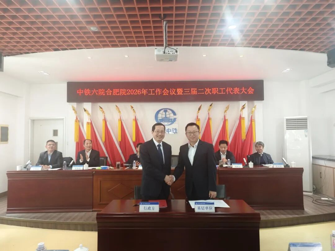 93db45cd7616d7062ec24a0e5bddc4f8.jpg