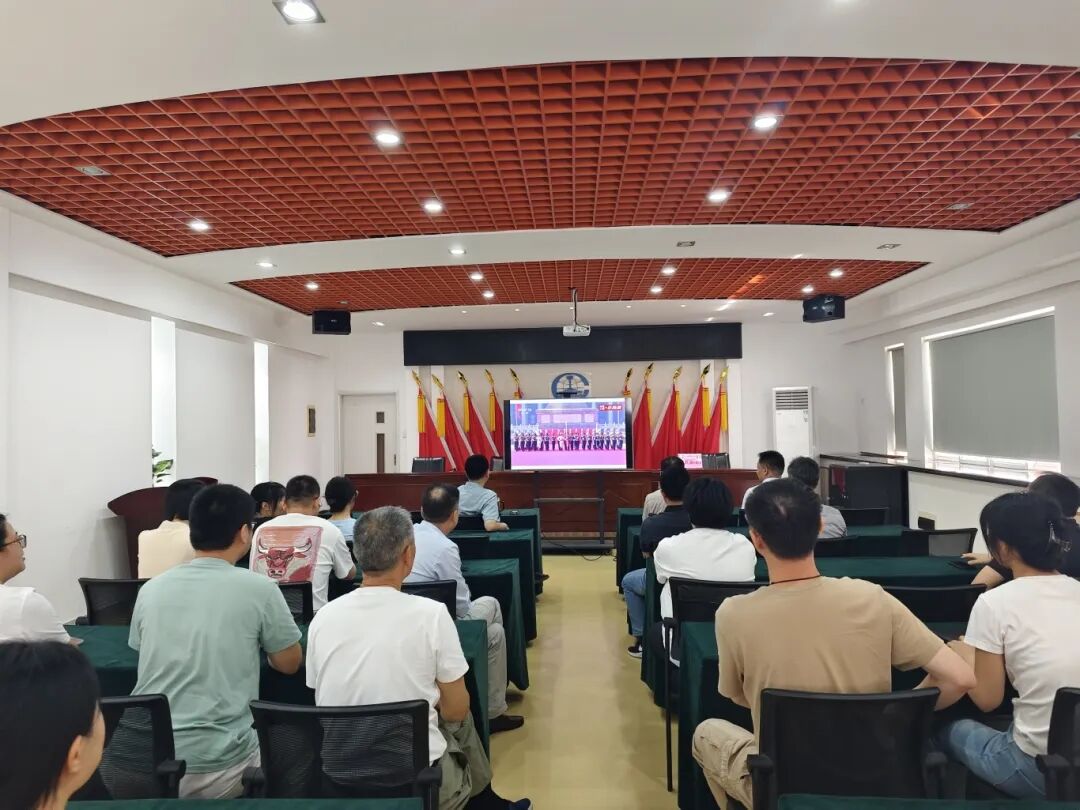 微信图片_20250903143412.jpg