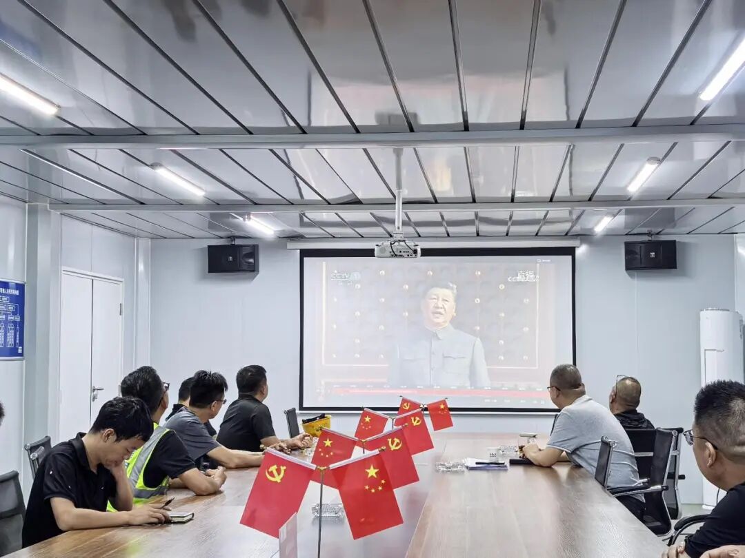 微信图片_20250903143204.jpg
