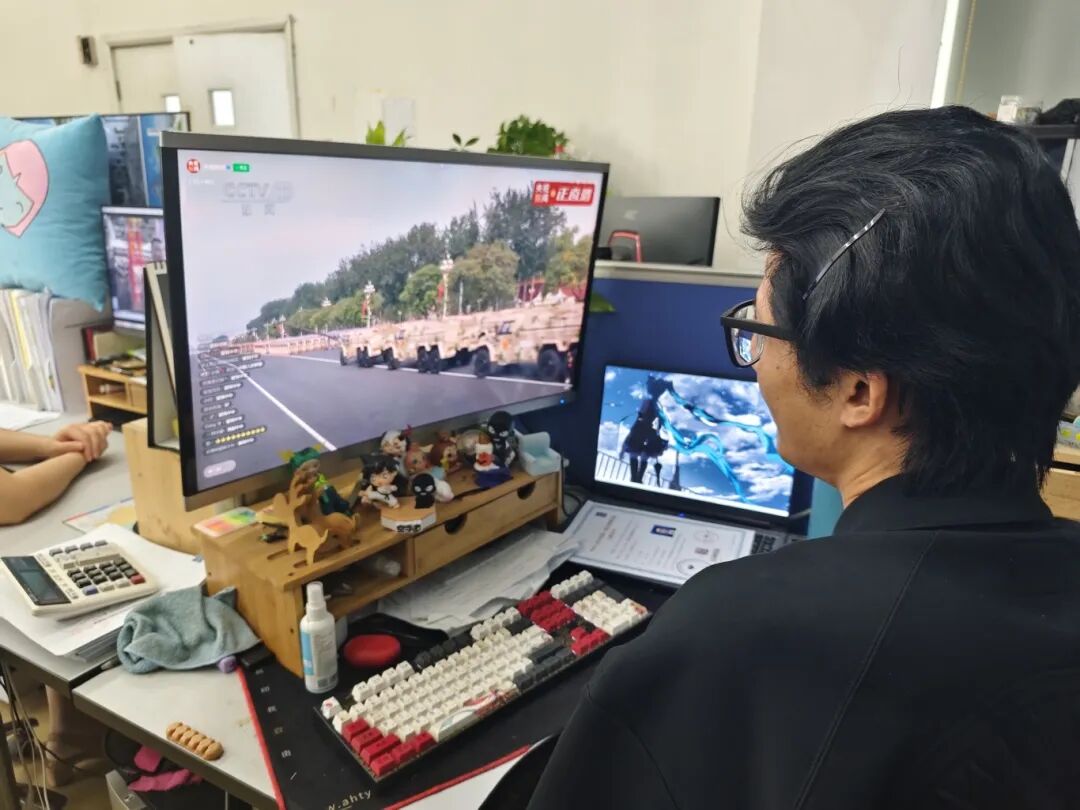 微信图片_20250903143359.jpg