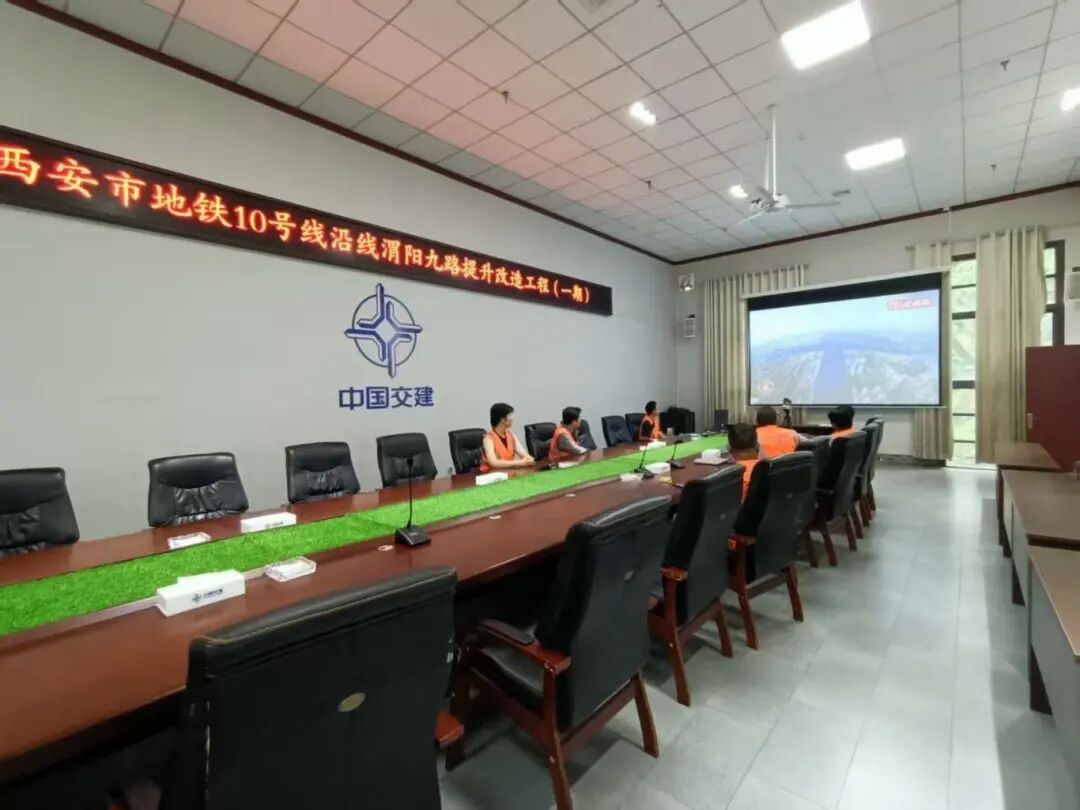 微信图片_20250903143145.jpg