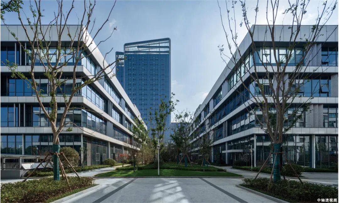 兴园1(1).jpg