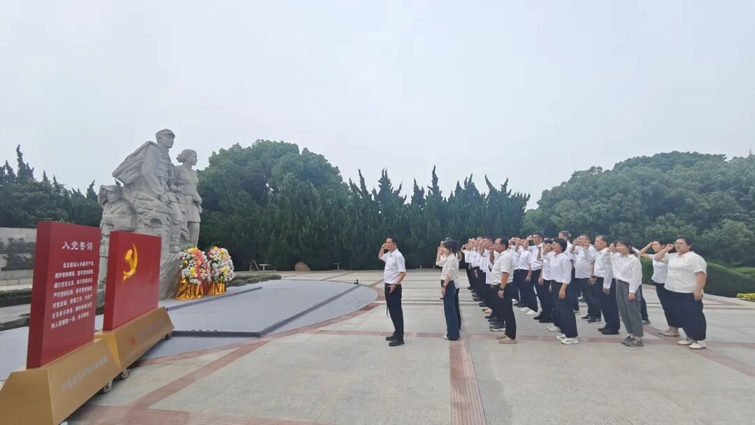 微信图片_20260629145643_646_181.jpg